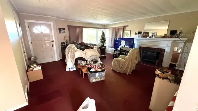 $230,000 | 850 Ohio Street, Bangor, ME 04401