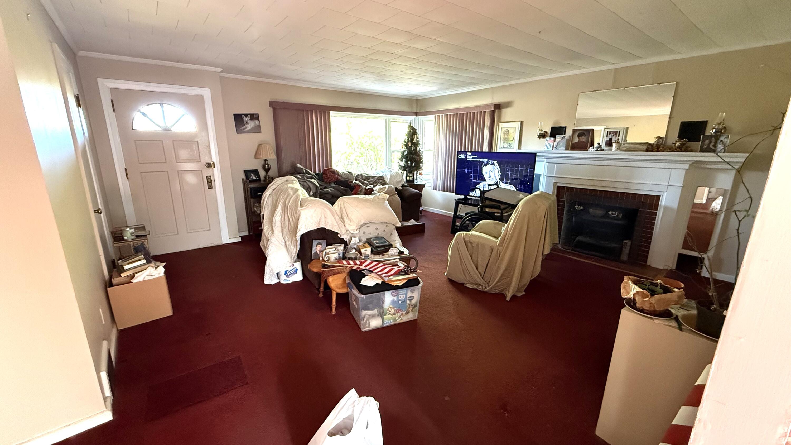 850 Ohio Street Bangor, ME 04401 - Photo 7 of 32 IMG_5376