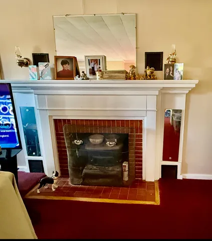 $230,000 | 850 Ohio Street, Bangor, ME 04401