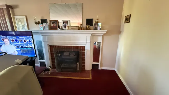 $230,000 | 850 Ohio Street, Bangor, ME 04401