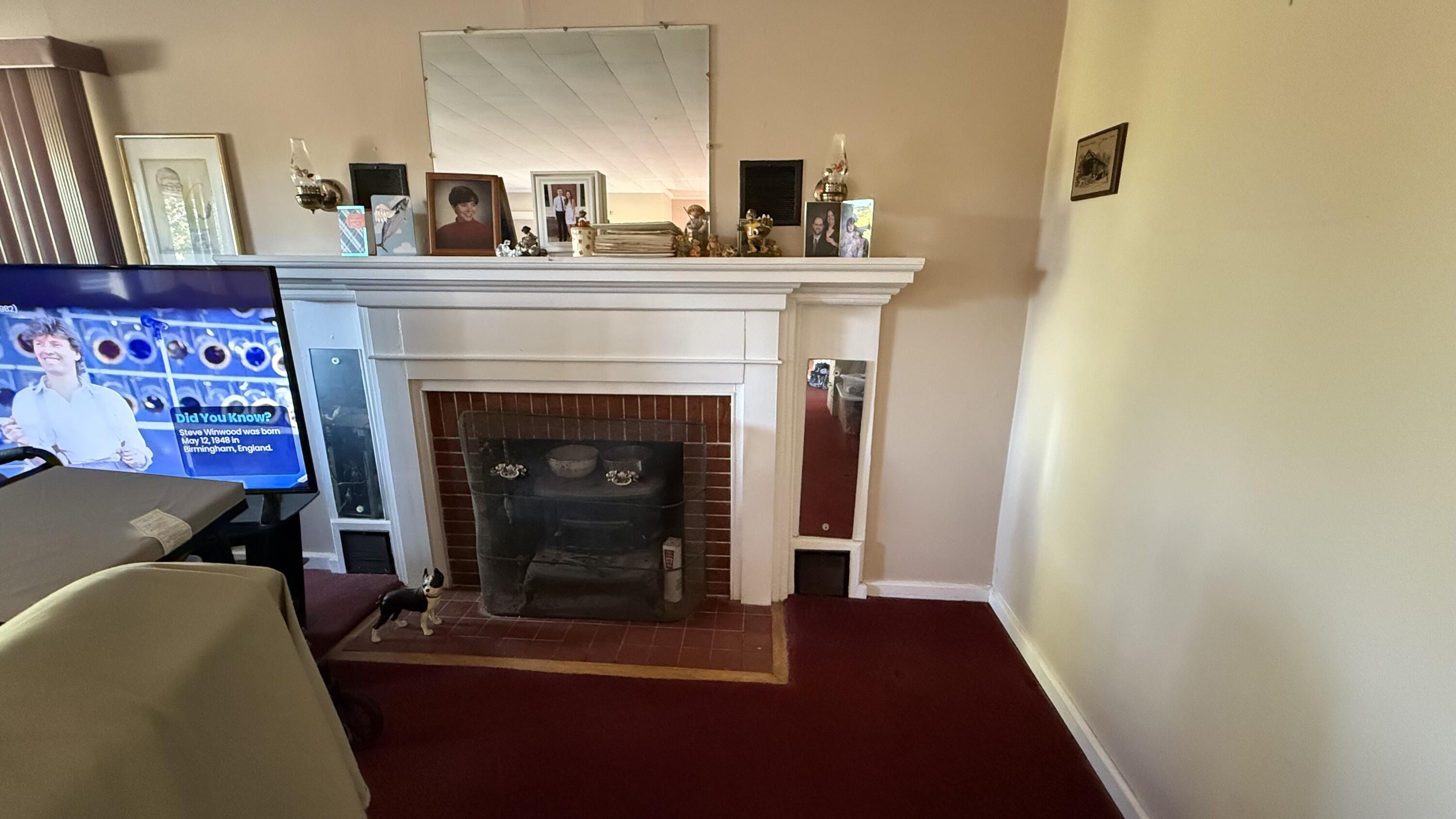 850 Ohio Street Bangor, ME 04401 - Photo 9 of 32 IMG_5375