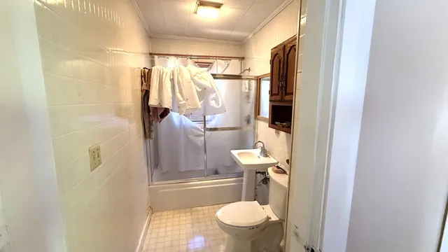 $230,000 | 850 Ohio Street, Bangor, ME 04401