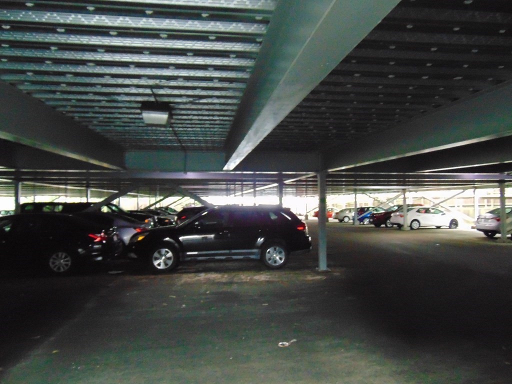 10 Weston Avenue, Unit 430 Quincy, MA 02170 - Photo 9 of 9