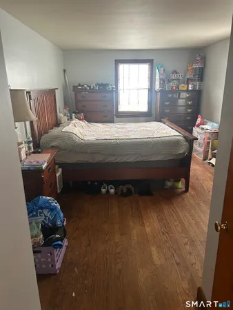 $259,000 | 57 Curtiss Street, Naugatuck, CT 06770