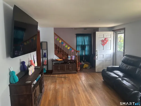 $259,000 | 57 Curtiss Street, Naugatuck, CT 06770