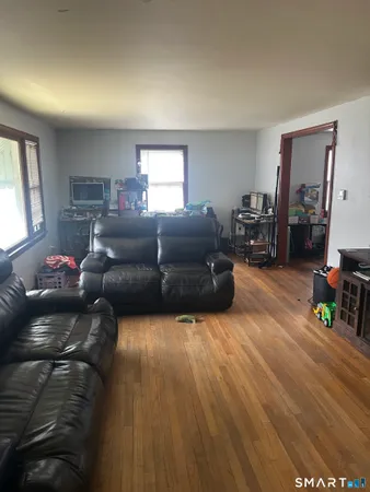 $259,000 | 57 Curtiss Street, Naugatuck, CT 06770