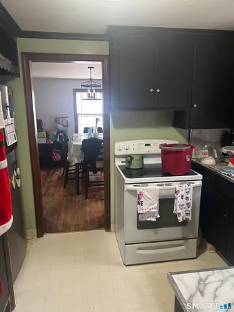 $259,000 | 57 Curtiss Street, Naugatuck, CT 06770