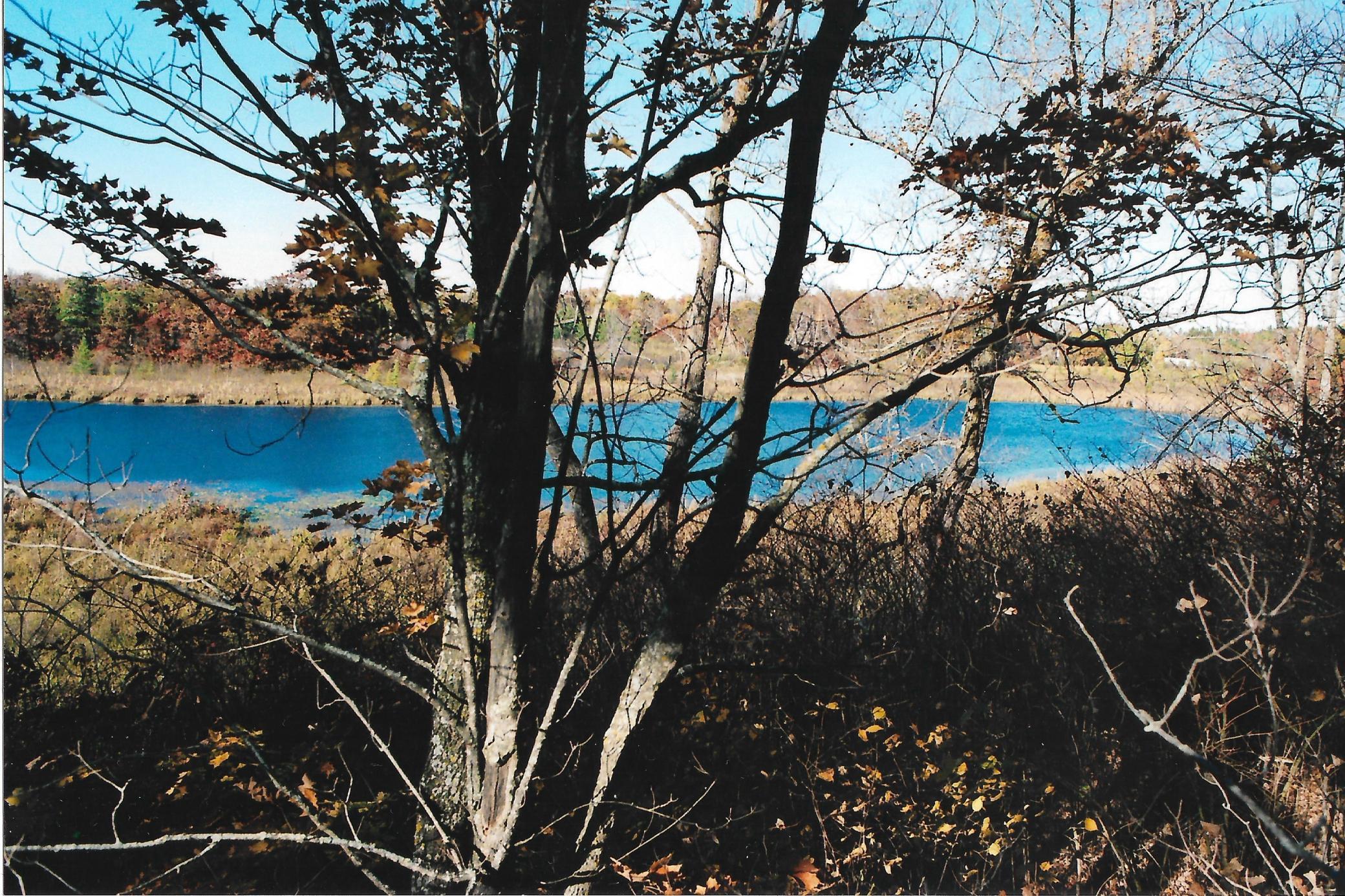 Tbd Gateway Road Garrison, MN 56450 - Photo 7 of 7
