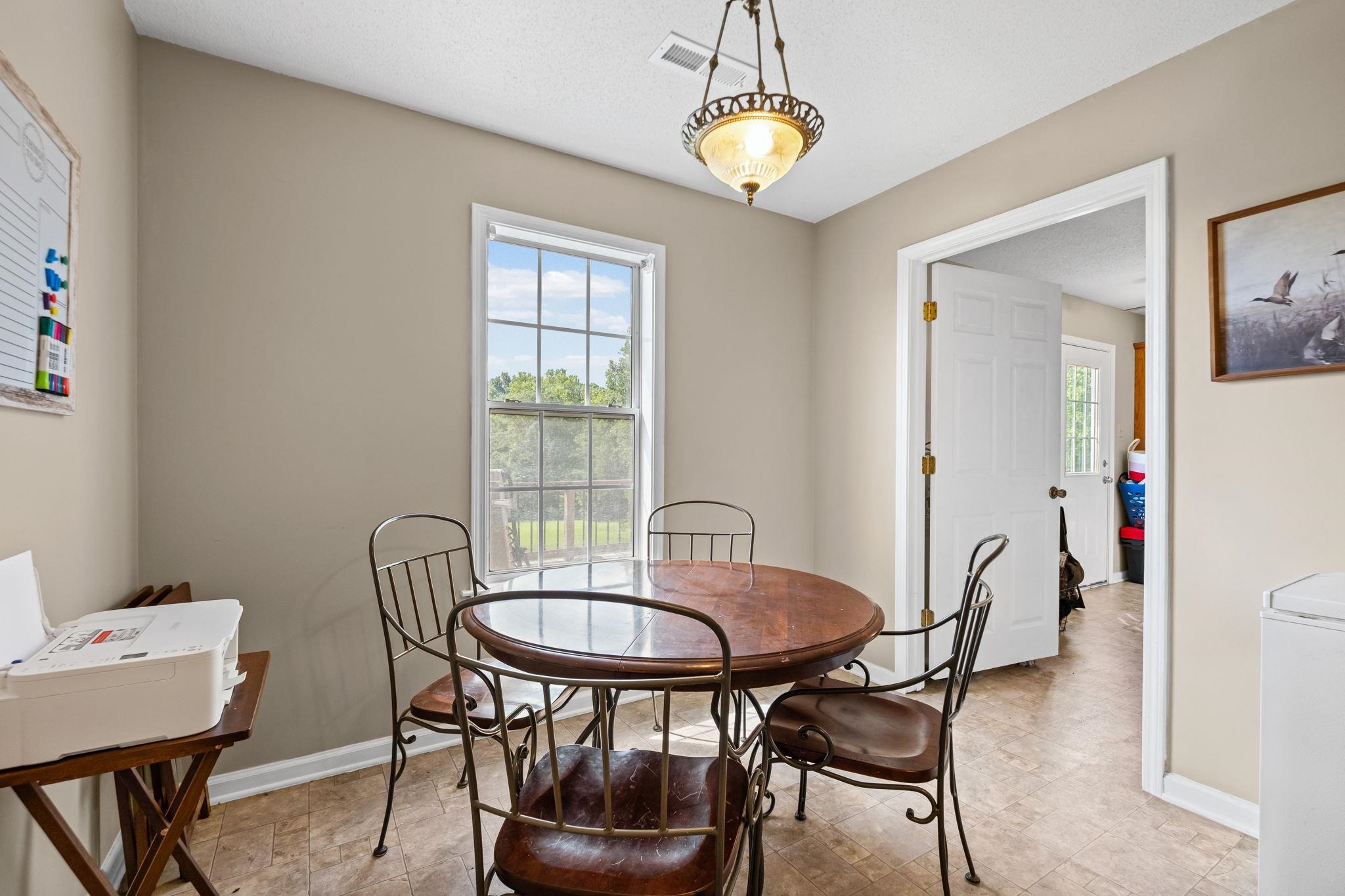 1140 Long Road Covington, TN 38019 - Photo 14 of 35