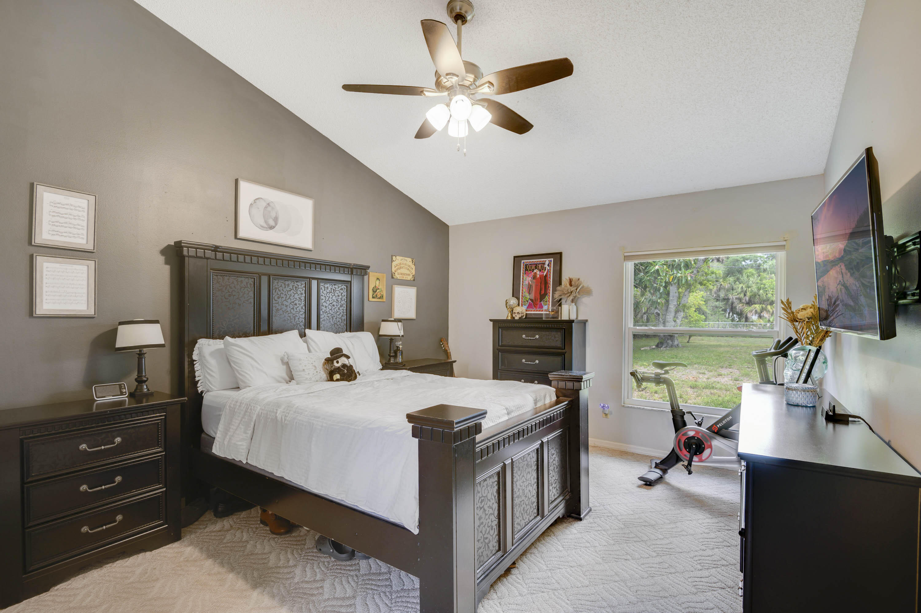 425 Abello Road Southeast Palm Bay, FL 32909 - Photo 16 of 44 425-abello-rd-se---palm-bay--fl-32909---
