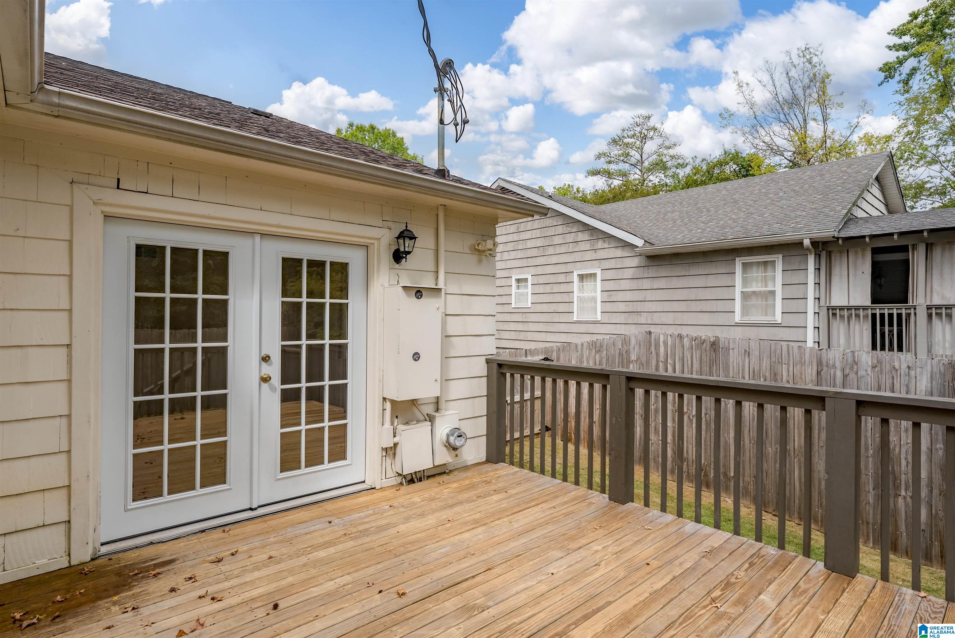 7 Pine Crest Road Birmingham, AL 35223 - Photo 46 of 54