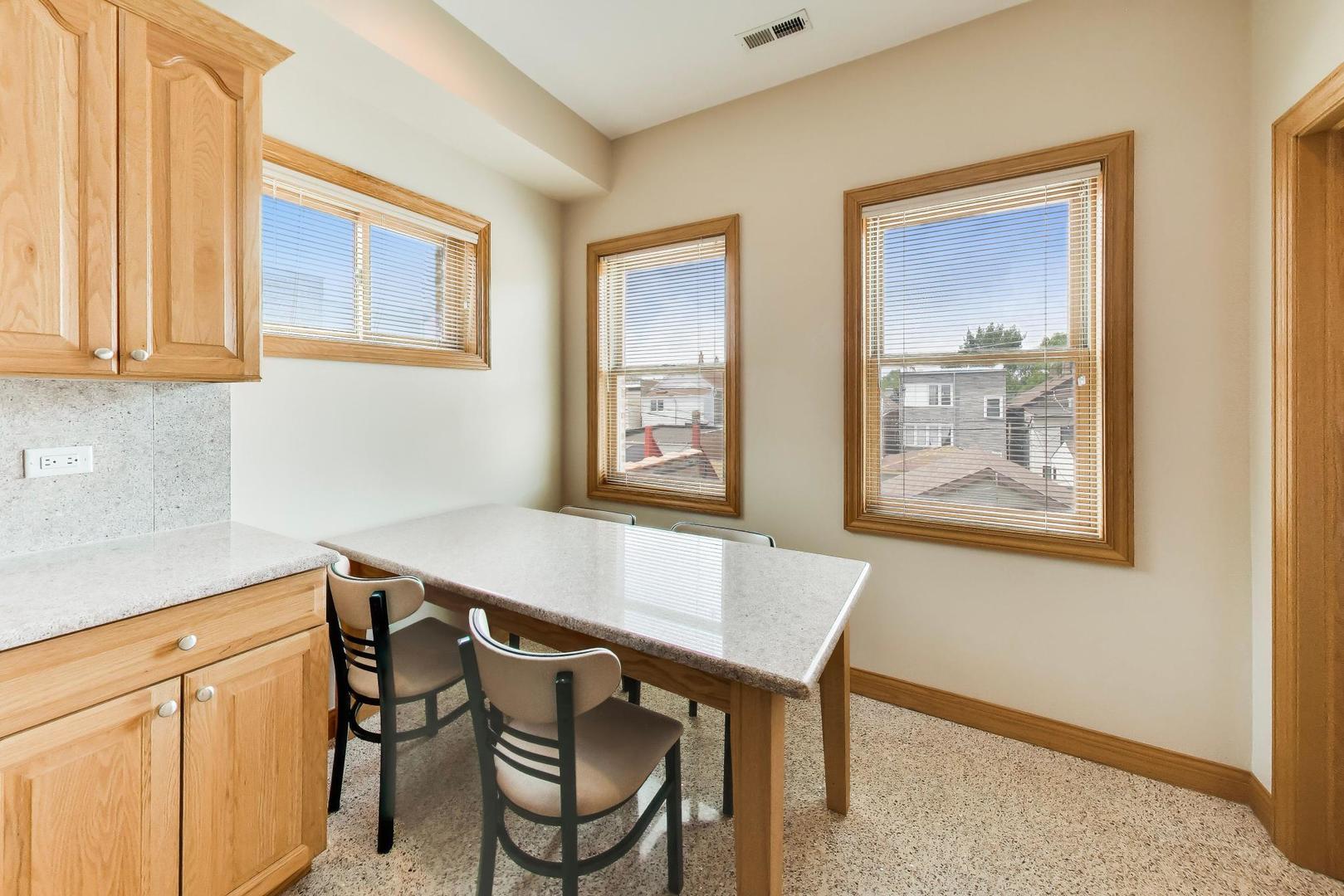 3028 South Normal Avenue, Unit 2 Chicago, IL 60616 - Photo 9 of 21