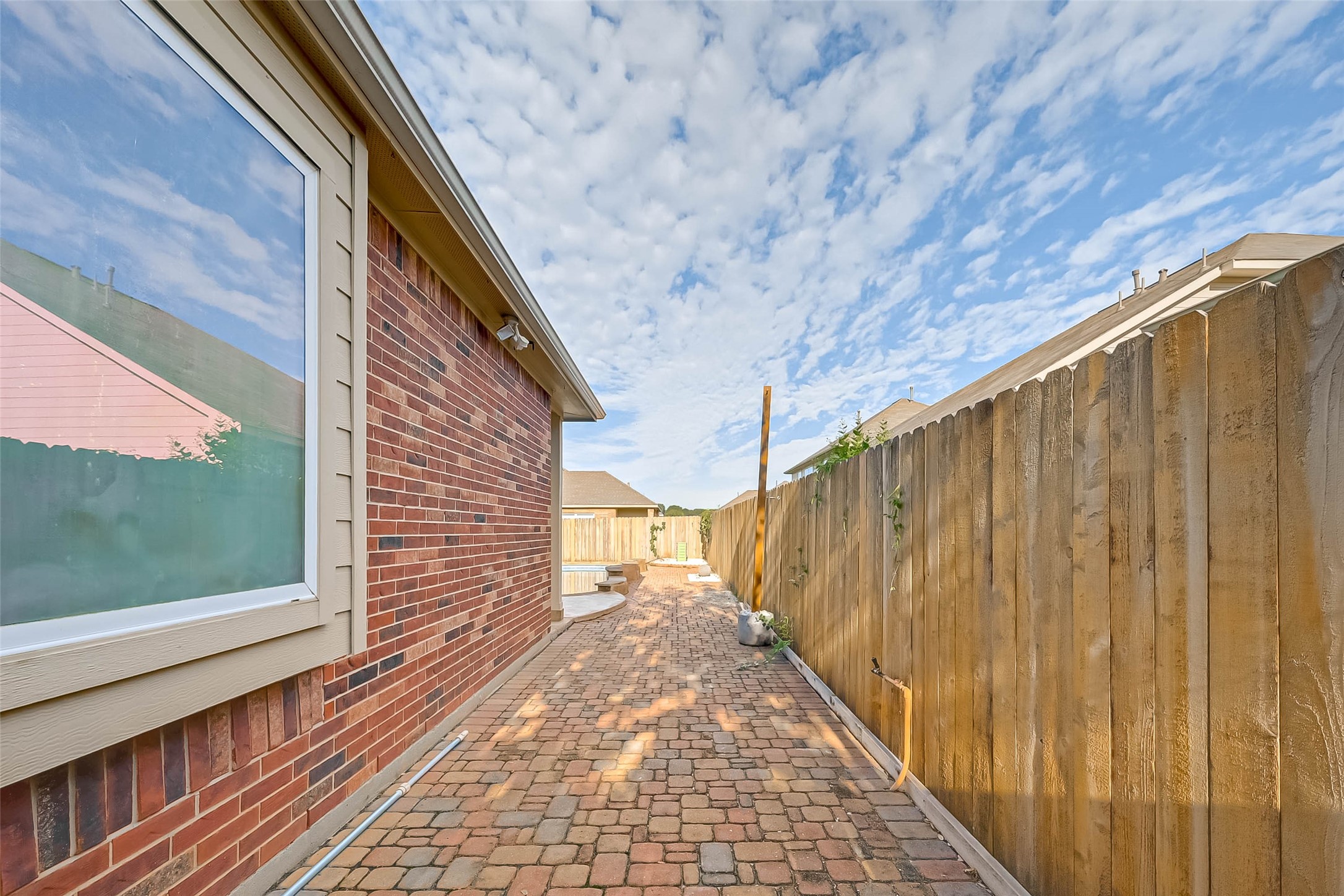 24922 Florina Ranch Drive Katy, TX 77494 - Photo 44 of 44