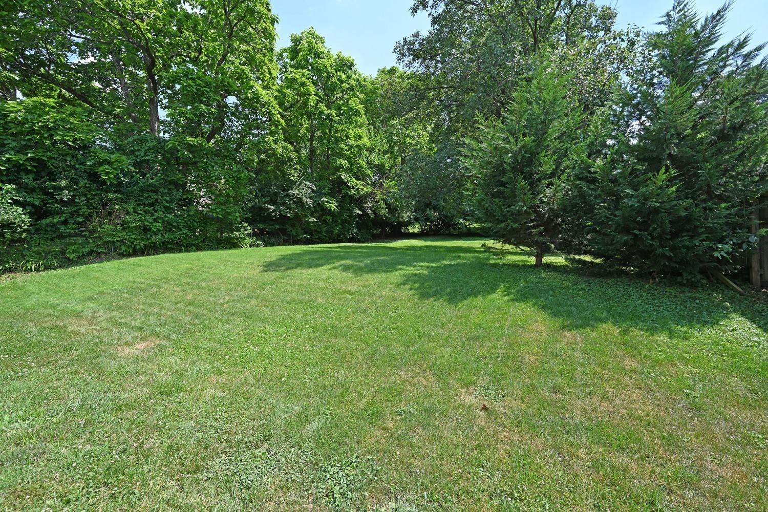 5217 Rapid Run Road Cincinnati, OH 45238 - Photo 30 of 33 Gallery Image 30