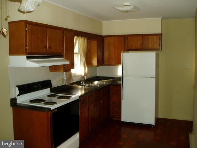 128 Mountain Road Elizabethville, PA 17023 - Photo 4 of 6 Gallery Image 4