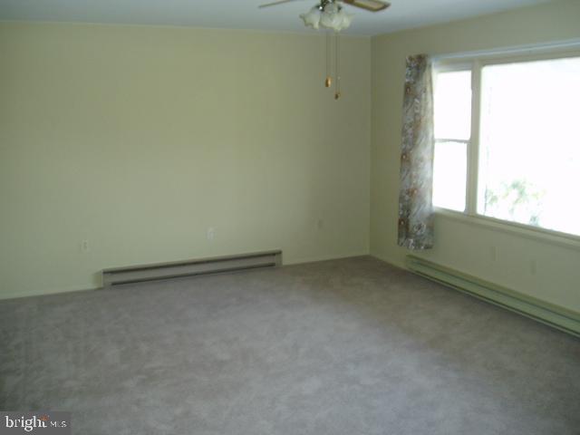 128 Mountain Road Elizabethville, PA 17023 - Photo 5 of 6 Gallery Image 5