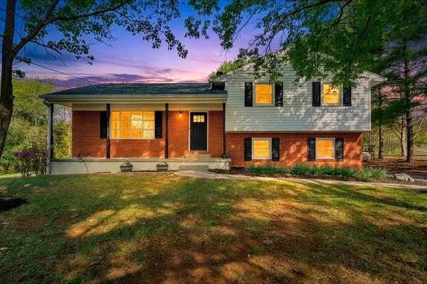 $424,900 | 103 Rocky Top Road, Troutville, VA 24175