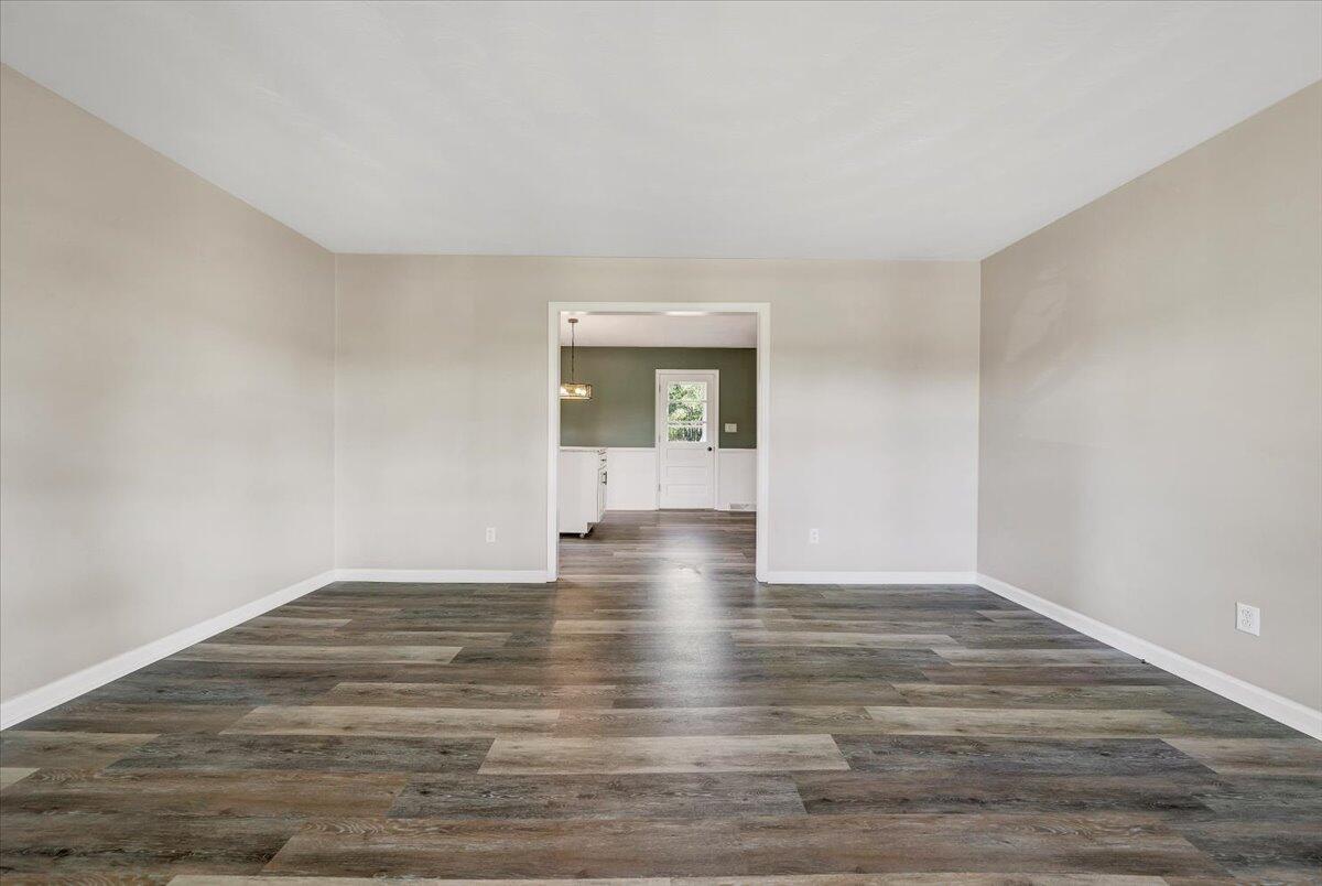 103 Rocky Top Road Troutville, VA 24175 - Photo 11 of 69 11-MIB01980