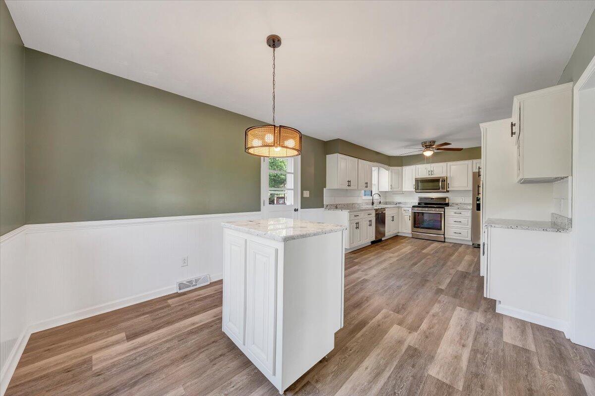 103 Rocky Top Road Troutville, VA 24175 - Photo 12 of 69 12-MIB01989