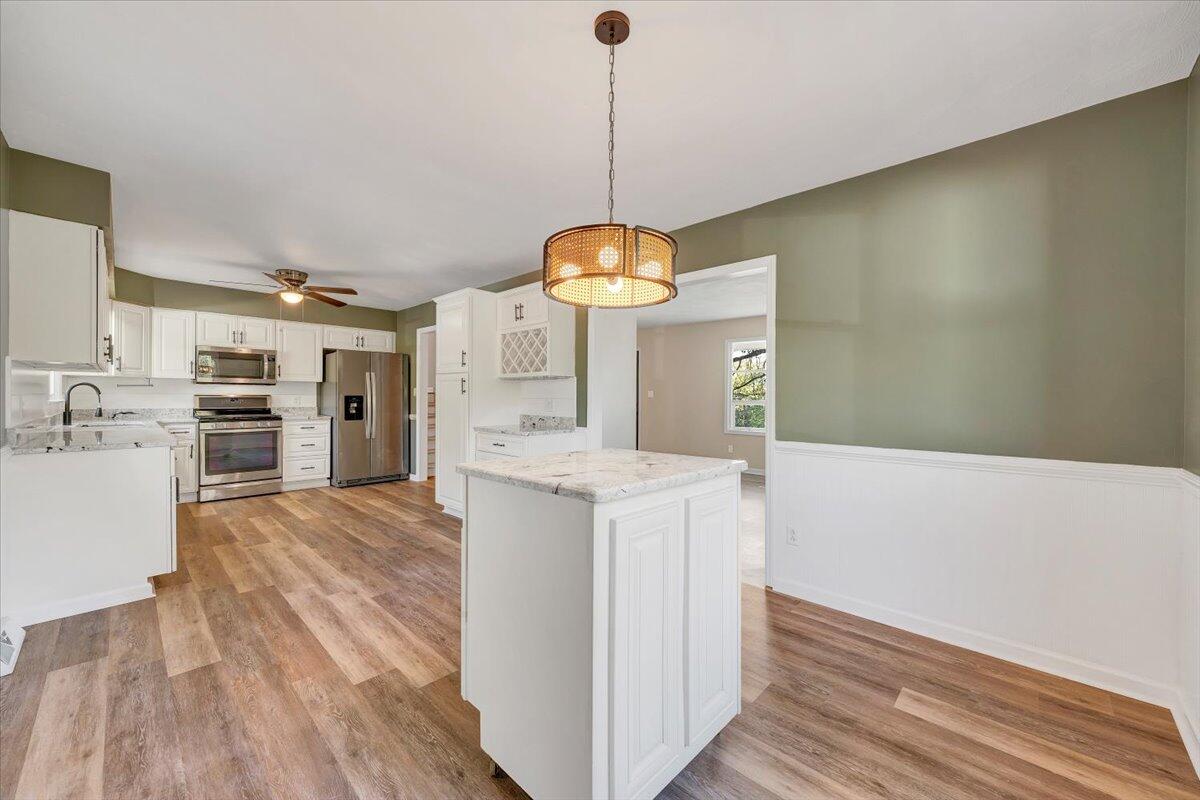 103 Rocky Top Road Troutville, VA 24175 - Photo 13 of 69 13-MIB01986