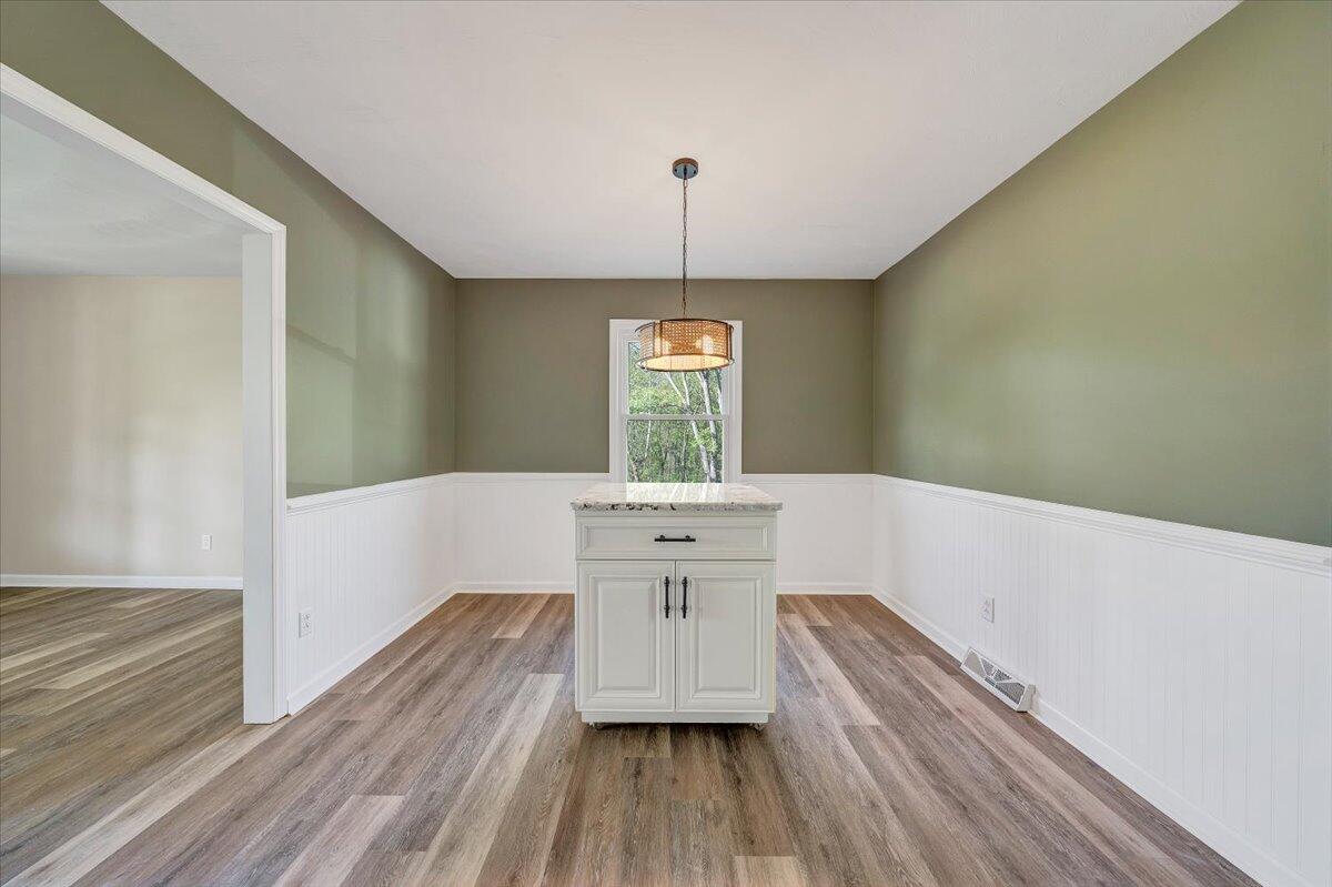 103 Rocky Top Road Troutville, VA 24175 - Photo 14 of 69 14-MIB01983