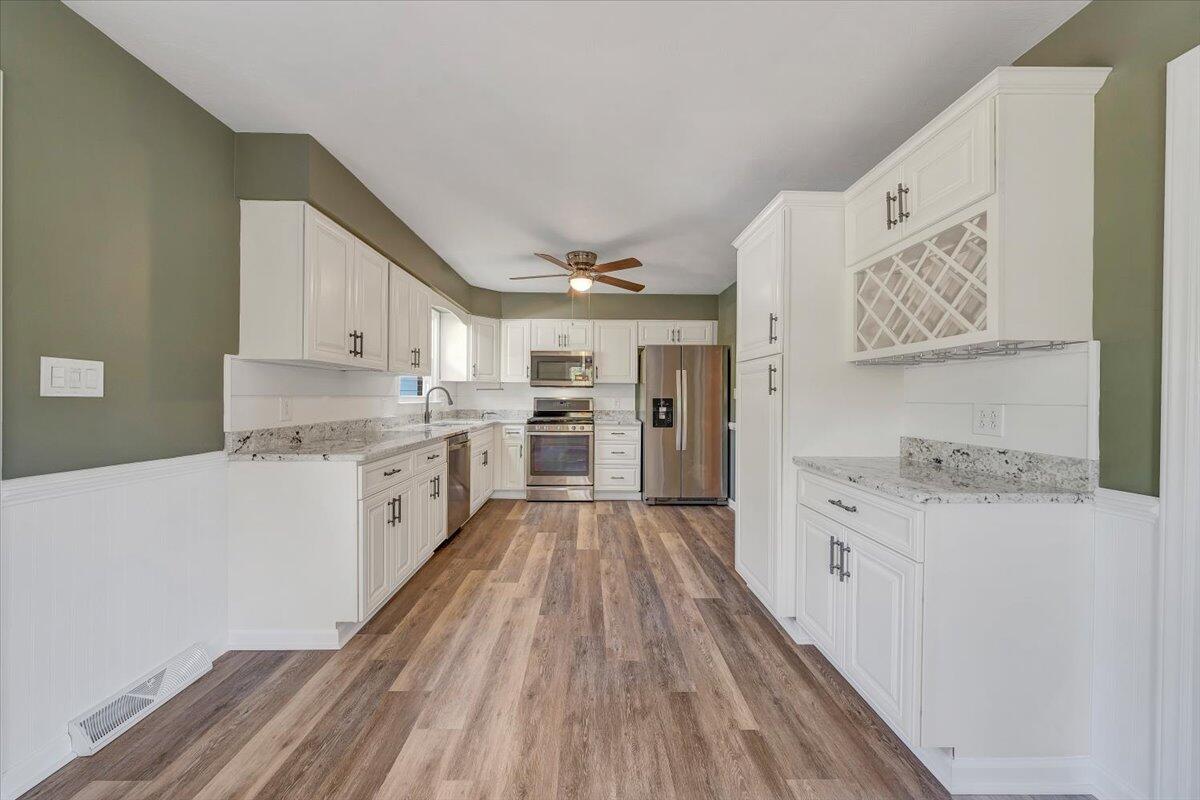 103 Rocky Top Road Troutville, VA 24175 - Photo 15 of 69 15-MIB01992