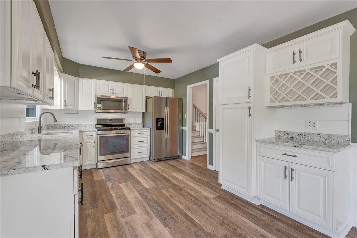 103 Rocky Top Road Troutville, VA 24175 - Photo 16 of 69 16-MIB01995