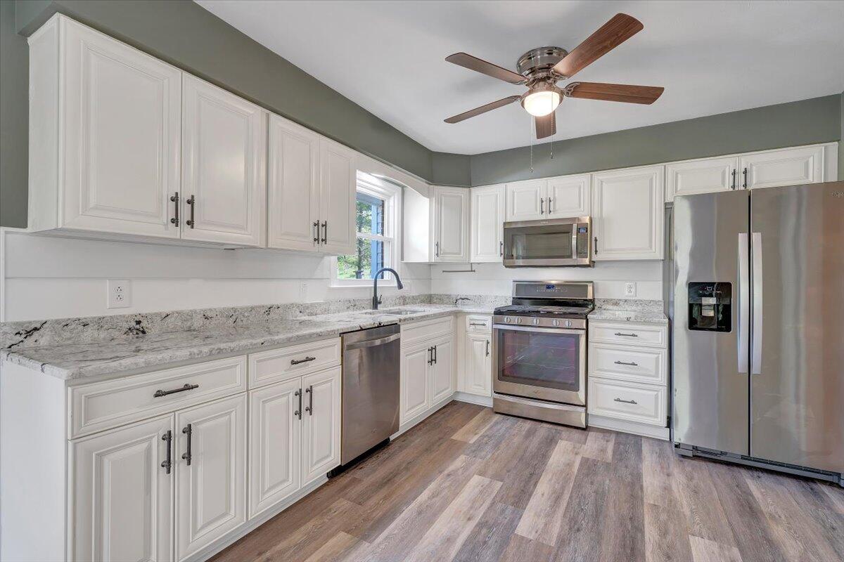 103 Rocky Top Road Troutville, VA 24175 - Photo 17 of 69 17-MIB01998