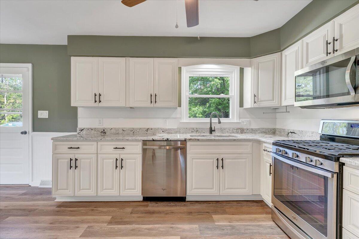 103 Rocky Top Road Troutville, VA 24175 - Photo 18 of 69 18-MIB02001