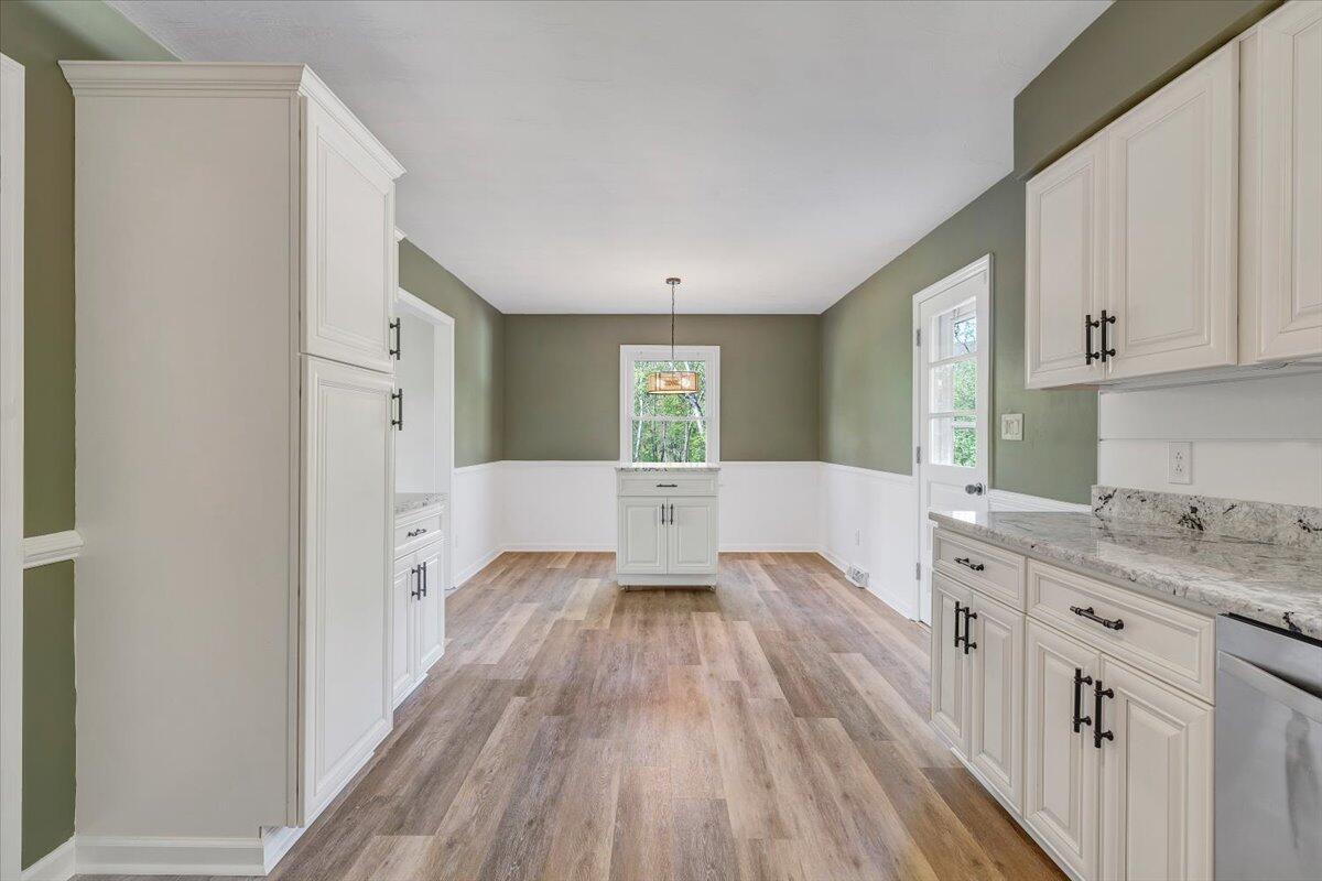 103 Rocky Top Road Troutville, VA 24175 - Photo 19 of 69 19-MIB02007