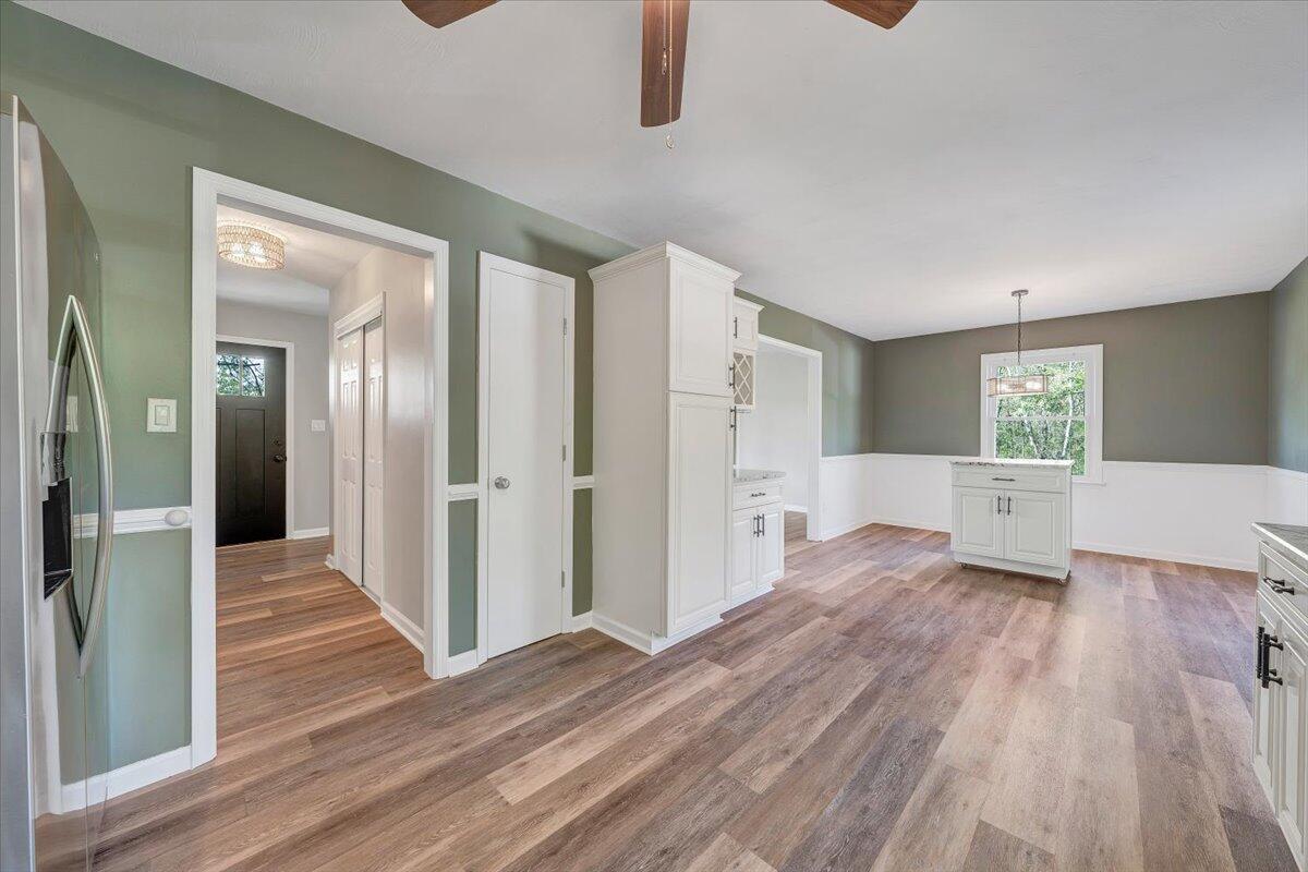 103 Rocky Top Road Troutville, VA 24175 - Photo 20 of 69 20-MIB02004