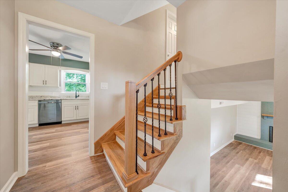 103 Rocky Top Road Troutville, VA 24175 - Photo 21 of 69 21-MIB01965