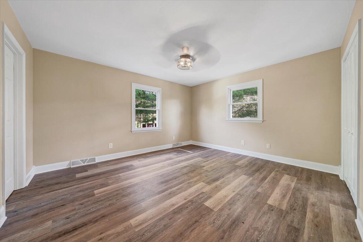 103 Rocky Top Road Troutville, VA 24175 - Photo 22 of 69 22-MIB02031