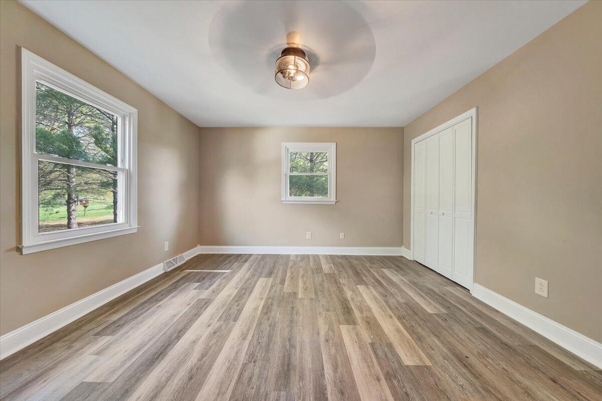 103 Rocky Top Road Troutville, VA 24175 - Photo 23 of 69 23-MIB02034