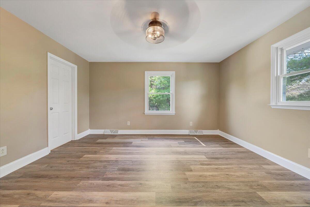 103 Rocky Top Road Troutville, VA 24175 - Photo 24 of 69 24-MIB02037