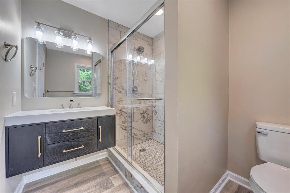 103 Rocky Top Road Troutville, VA 24175 - Photo 25 of 69 25-MIB02040