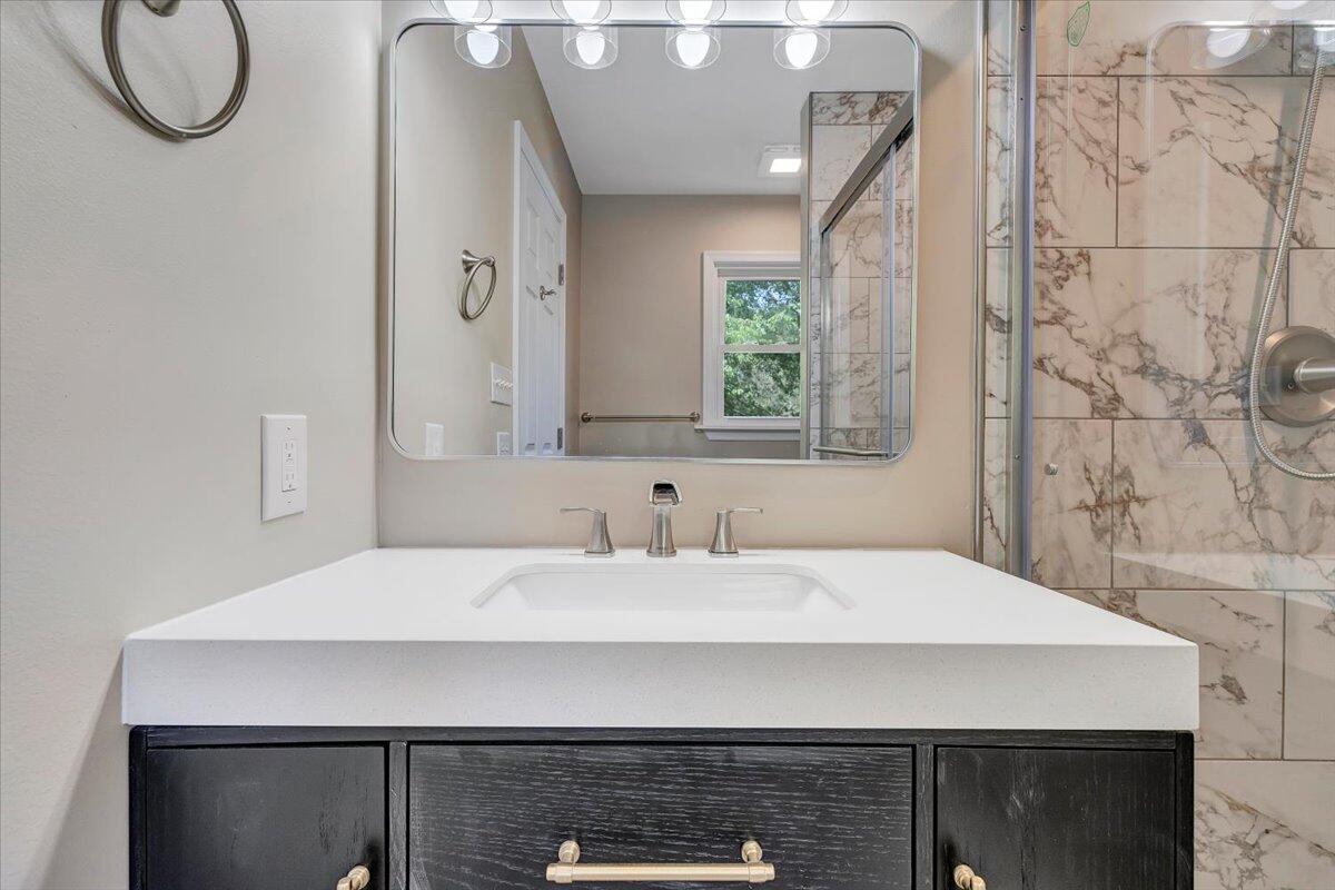 103 Rocky Top Road Troutville, VA 24175 - Photo 26 of 69 26-MIB02043