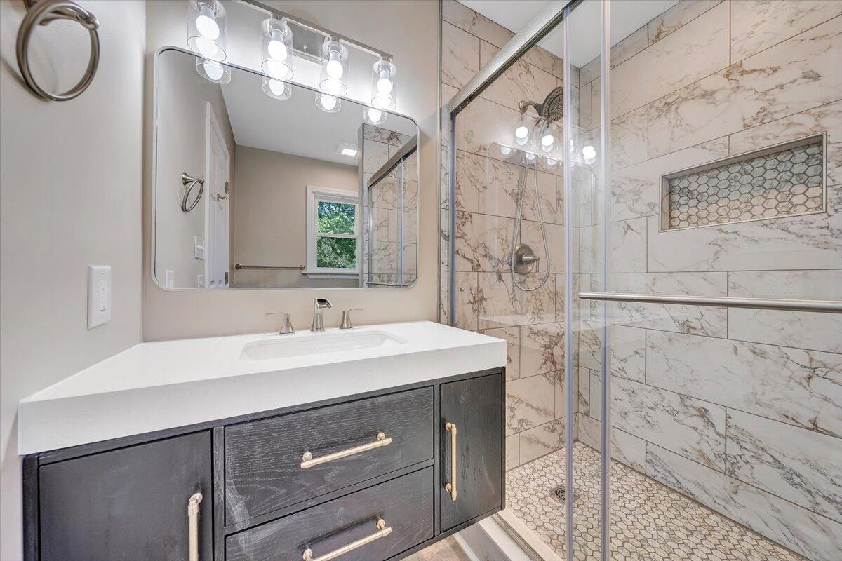 103 Rocky Top Road Troutville, VA 24175 - Photo 27 of 69 27-MIB02046