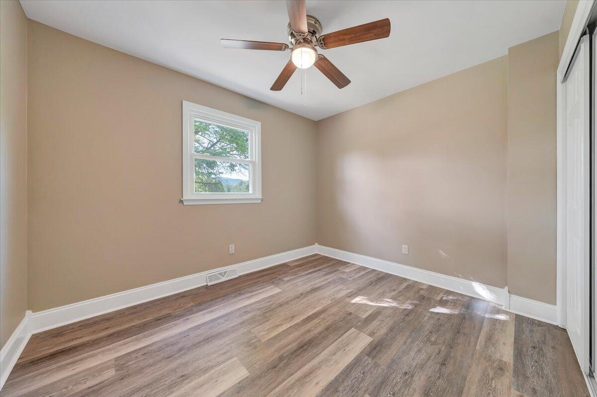 103 Rocky Top Road Troutville, VA 24175 - Photo 28 of 69 28-MIB02019