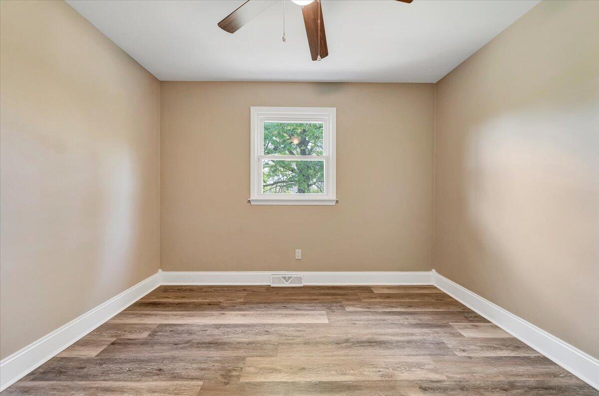 103 Rocky Top Road Troutville, VA 24175 - Photo 29 of 69 29-MIB02022