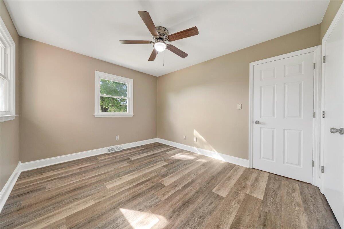 103 Rocky Top Road Troutville, VA 24175 - Photo 30 of 69 30-MIB02025