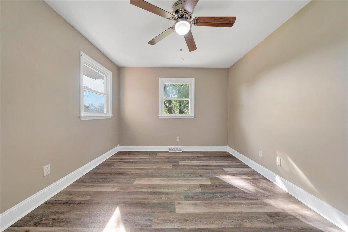 103 Rocky Top Road Troutville, VA 24175 - Photo 31 of 69 31-MIB02028