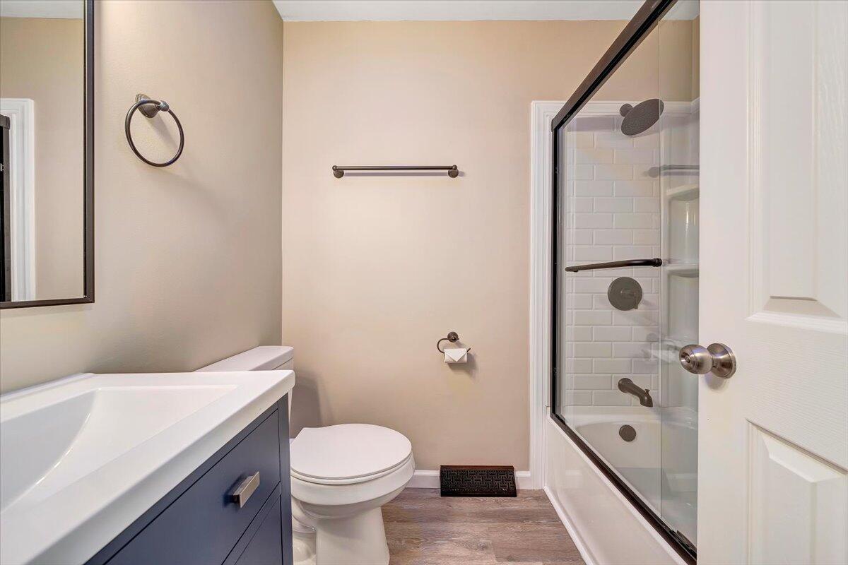 103 Rocky Top Road Troutville, VA 24175 - Photo 32 of 69 32-MIB02010