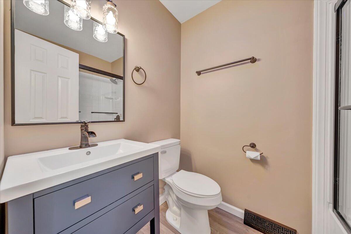 103 Rocky Top Road Troutville, VA 24175 - Photo 33 of 69 33-MIB02013