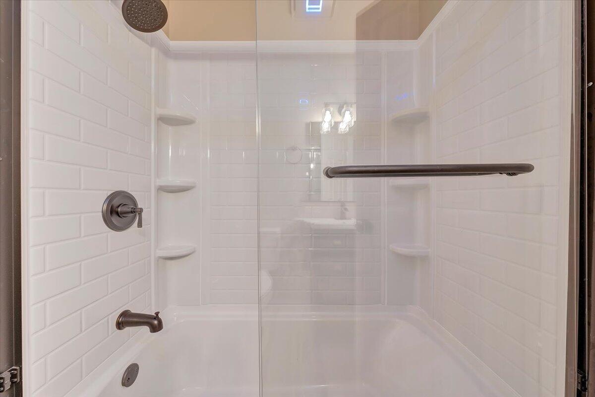 103 Rocky Top Road Troutville, VA 24175 - Photo 34 of 69 34-MIB02016