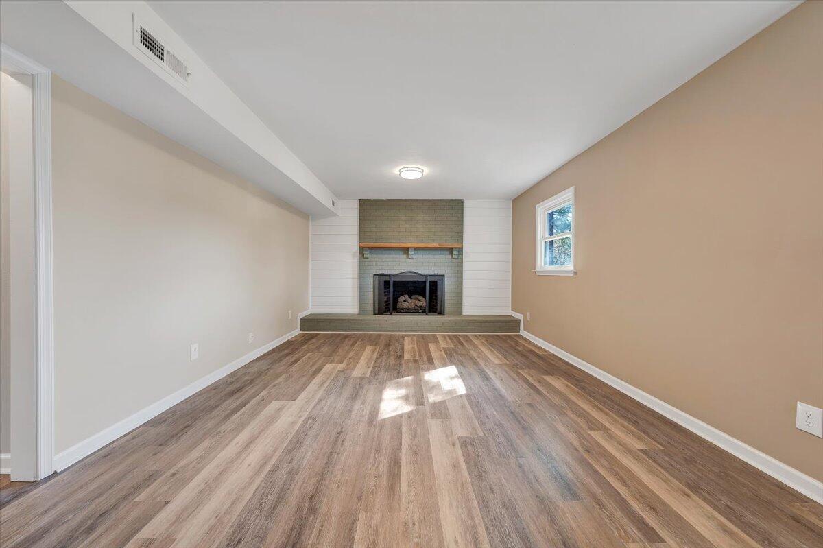 103 Rocky Top Road Troutville, VA 24175 - Photo 35 of 69 35-MIB02052