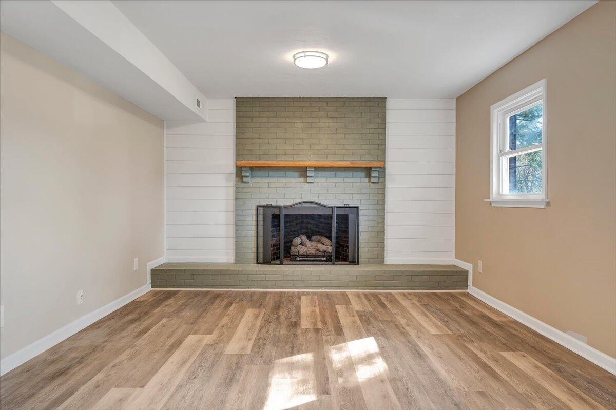 103 Rocky Top Road Troutville, VA 24175 - Photo 36 of 69 36-MIB02049