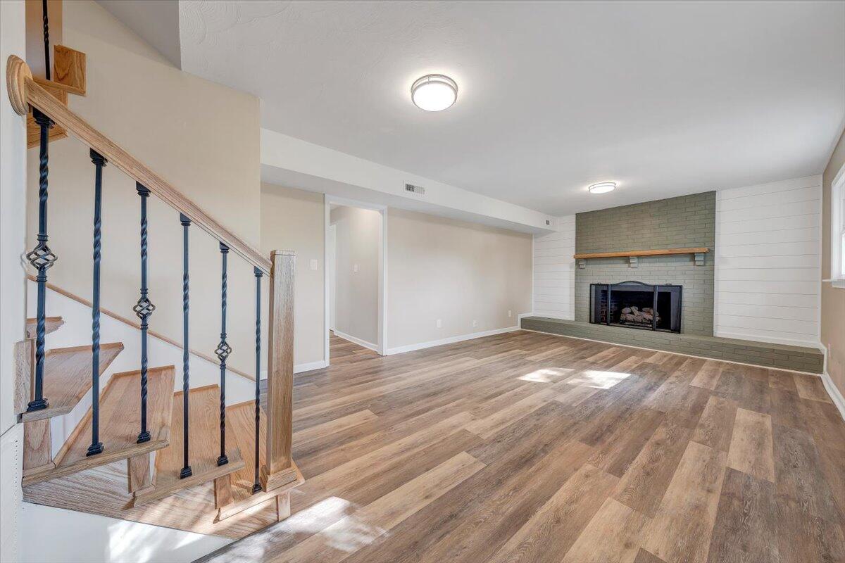 103 Rocky Top Road Troutville, VA 24175 - Photo 37 of 69 37-MIB02055