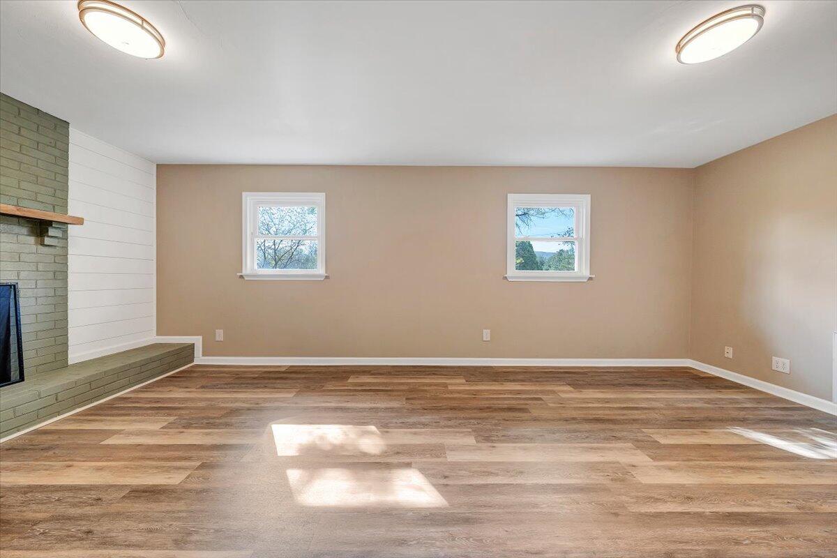 103 Rocky Top Road Troutville, VA 24175 - Photo 38 of 69 38-MIB02061