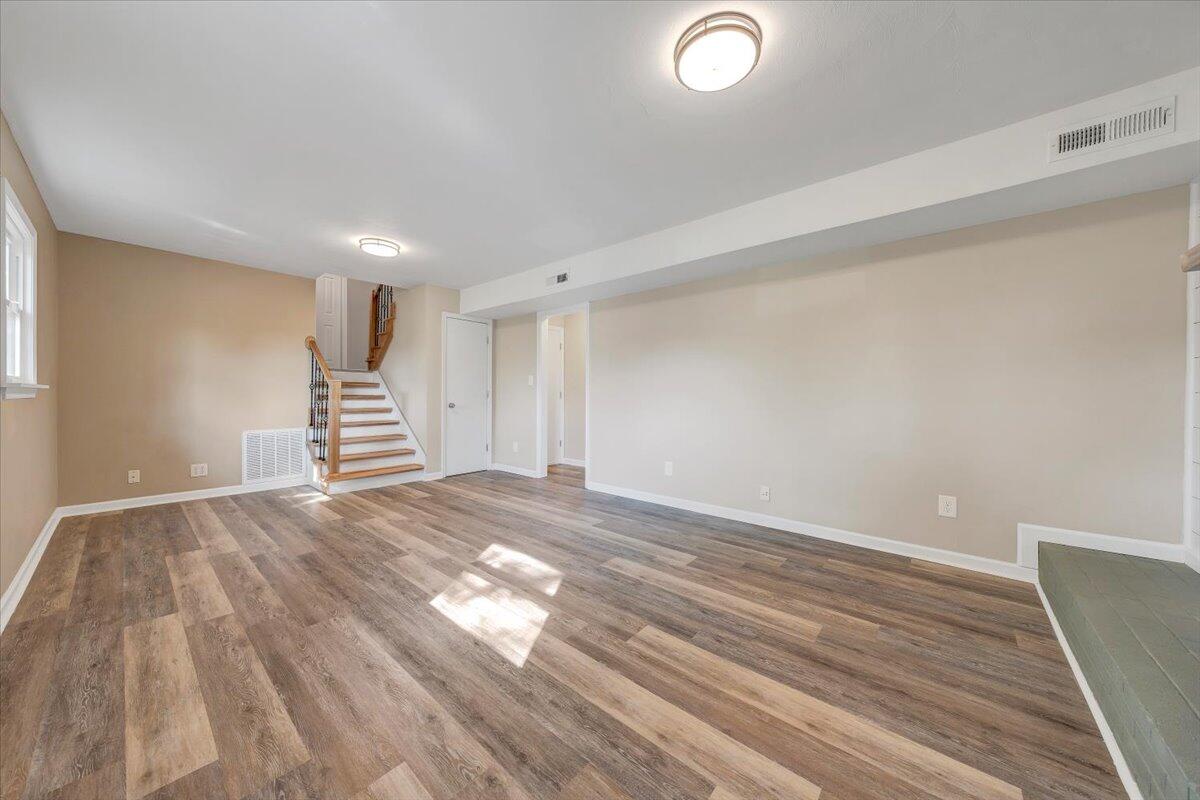 103 Rocky Top Road Troutville, VA 24175 - Photo 39 of 69 39-MIB02058